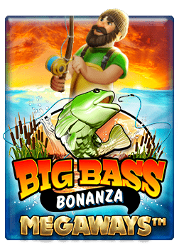 ufa goฝาก 1 รับ 30 2021: วิธีเล่นเกมสล็อตออนไลน์