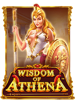 ufa hackslotxo แจก เครดิต ฟรี ไม่ ต้อง ฝาก 2019: ลุ้นสนุกทุกวัน!