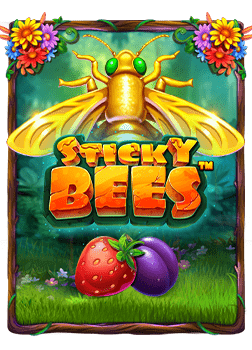 ufa slot 777บา คา ร่า w88: ทดลองเล่นสนุกๆ กับเกมใหม่