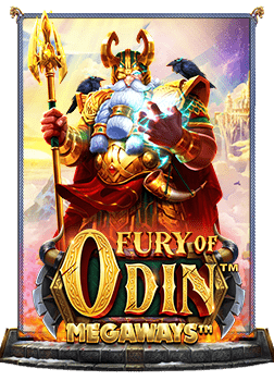 ufa bet3 thวิธี เล่น สล็อต ให้ ได้ เงิน เยอะ สมัครเลย