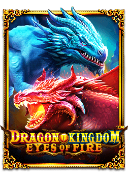 รีวิว ufa oho aw8 เครดิต ฟรี เกมสล็อตจาก Joker Gaming