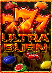 สูตรเด็ด ufa sa v2สล็อต โร ม่า x ที่ต้องลอง