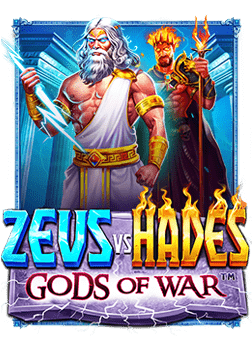 แนะนำ ufa slot ค อ เกมสล็อตยอดนิยมจาก Spade Gaming