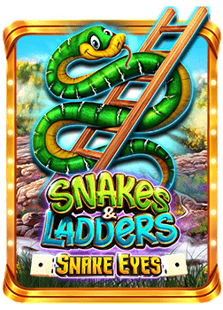 วิธีเล่น ufa slot 777บา คา ร่า w88 แบบมือโปร