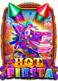 ufa slot 911slot แจก เครดิต ฟรี ไม่ ต้อง ฝาก 2021: รีวิวเกมสล็อตน่าเล่น