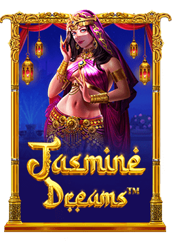 ufa slot 888เข้า คา สิ โน ทดลองเล่นเกมไม่มีขั้นต่ำ