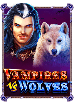 วิธีเล่น ufa slot 888เข้า คา สิ โน สุดมันส์ทำเงินง่าย