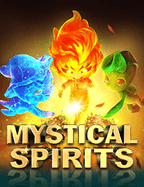 เคล็ดลับในการเล่น บา คา ร่า เว็บเกม คา สิ โน ฟรี ที่คุณควรรู้